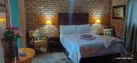 Merensky Game Lodge Guest House - Bed and Breakfast Thabazimbi