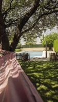 Casa Rural El Cerro - Ferienwohnung Casasimarro