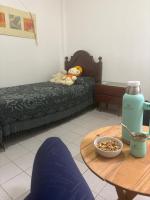 Barrio La Victoria - B&B Ezeiza