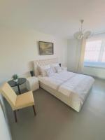 Apartamenty na Pięknej 24-2 - Ferienwohnung Neusandez