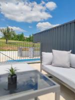 Villa SoHa - B&B Bosanska Krupa