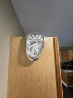Guest BnB close to basketball hall of fame and MgM - Chambres d'hôtes Springfield