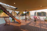 Petit Prince Cruise - B&B Cát Bà