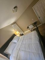 Chambre Familiale Deluxe