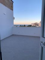 Fronte Mare House - B&B Isola delle Femmine
