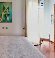 villa su lago privato Malaspina - B&B Segrate
