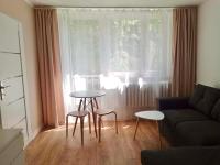 Cichy Kącik - Bed and Breakfast Wadowice