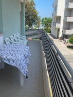 Casa Cortese - B&B Marotta