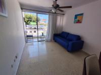 Exclusive and private apartment 1Hab - B&B Santo Domingo