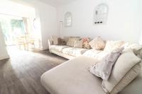 4BR Swansea Home Near City Centre - Ferienwohnung Swansea