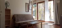 Studio privé - maison de village - B&B Valensole