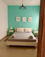 Large & Modern St Julians Apartment - Ferienwohnung St. Julian's