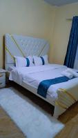 Celine grand stays - Ferienwohnung Nyeri