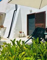 Masseria Convento - B&B Novoli