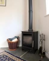 Gap Cottage on Hadrian's Wall - B&B Brampton