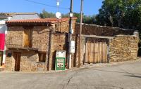 El Silencio - Bed and Breakfast Mesegal