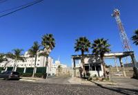 05-Conforto e Modernidade com piscina e garagem - Ferienwohnung São Leopoldo