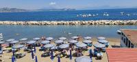 Addor 'e Mare - B&B Bacoli