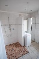 Boardinghouse in Plaidt - B&B Plaidt