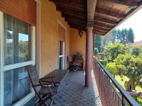 La Toreda - Ferienwohnung Bolzano Novarese