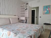 Adam Apartment - B&B Verona