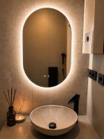 Smart Living Apartments - B&B Herne
