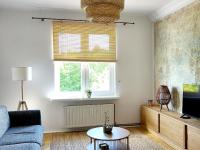 Giżyckie Boho - B&B Giżycko