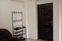 Spacious & comfortable flat Prizren - B&B Prizren