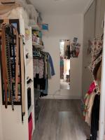 appart rez de jardin - B&B Lilla