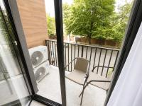City Rooms Itaka - Ferienwohnung Odessa