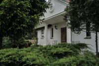 Dworek Drawa - B&B Drezdenko