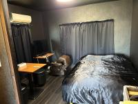 Shirakkan - Vacation STAY 15831 - Bed and Breakfast Hamura