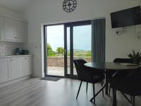 Mountain View Apartment - B&B Behagh