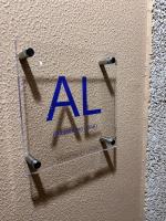 Vilamoura Family-Garden Villa - B&B Quarteira