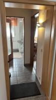 Nest & Rest Homes - B&B Weiterstadt