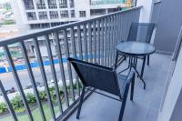 Luxurious 2-bedroom Apartment -Loxwood, East Legon - Ferienwohnung Accra