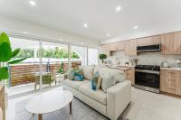 Casa Palma - Boca Pool & Beach Retreat - B&B Boca Raton