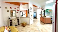 Seamply apartment il mare in 1 minuto - B&B Maiori