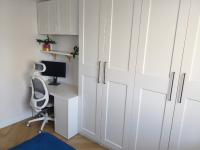 Baltic Boho, Stogi Plaża - B&B Gdansk