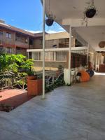 Sip & Unwind Homes - B&B Nairobi