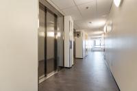 Next to metro and shopping center with great seaview - Ferienwohnung Espoo