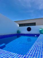 Casa da Mó - Conforto, Charme e Piscina privada no Coração do Alentejo - B&B Beringel