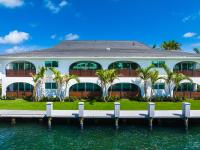Casa Palma - Boca Pool & Beach Retreat - B&B Boca Raton