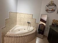 Familiensuite