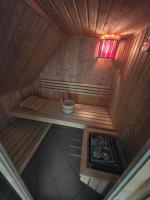 Haus Wellenreiter - Bed and Breakfast Zingst