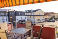 Apartment Himmelsbach - Chambres d'hôtes Rust