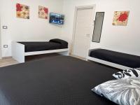 EDEL Vacation Home - Ferienwohnung Terni