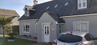 Sunset Bed and Breakfast - Chambres d'hôtes Broad Haven