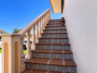 Sea Feliz Duplex Apartment - Chambres d'hôtes Urbanizacion los Balcones