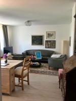 Ferienwohnung Daun - B&B Daun